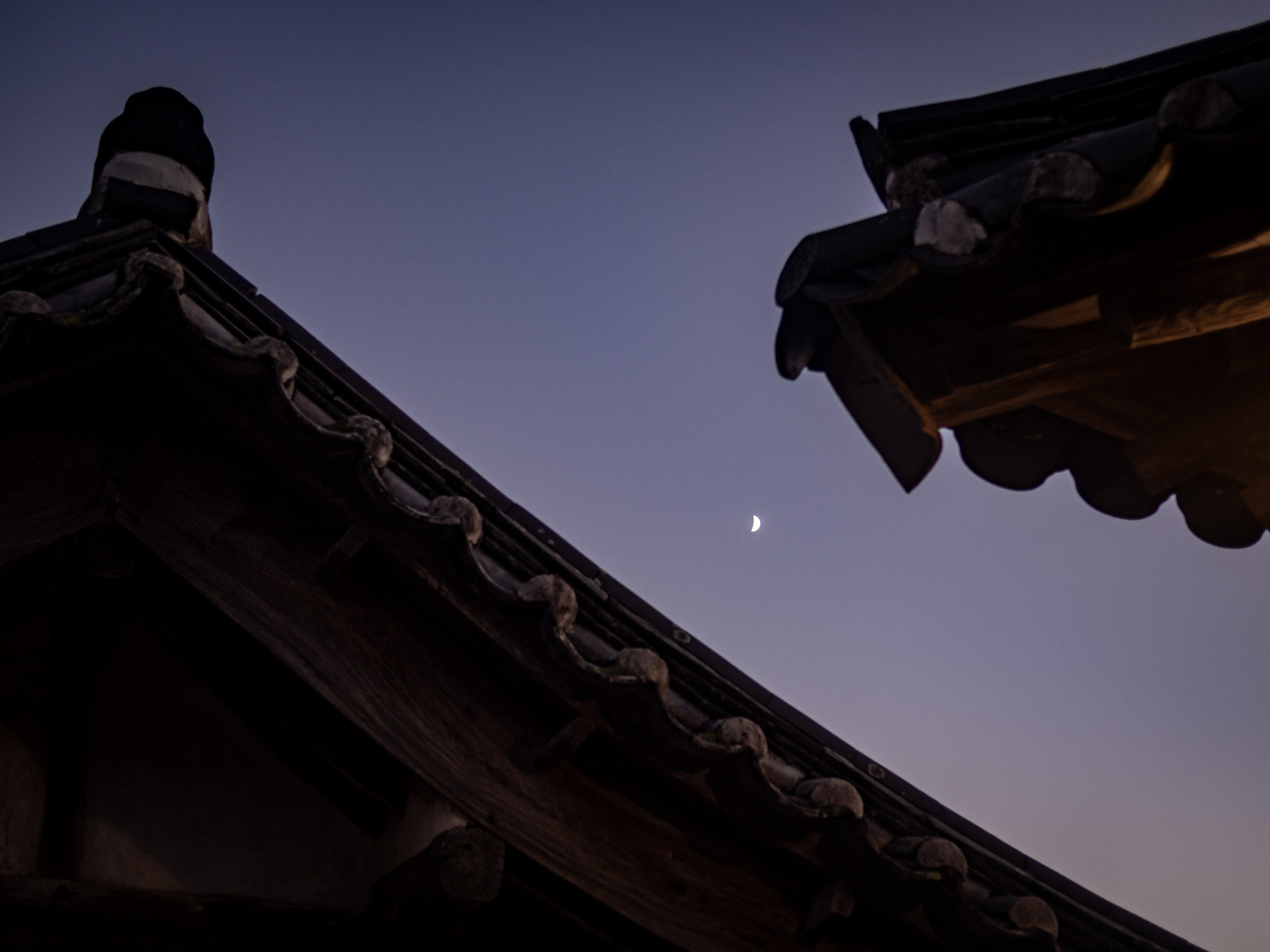 South Korea